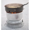 Turistinė keptuvė Trangia Sauté Pan 25 Large Non-Stick, 22 cm