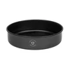 Turistinė keptuvė Trangia Sauté Pan 25 Large Non-Stick, 22 cm
