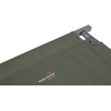Turistinė sulankstoma lova Easy Camp Larch Bed (480080)