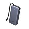 Nešiojama baterija UGREEN PB536, 20000 mAh, 45 W
