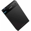 UGREEN nešiojamas išorinis HDD korpusas 3.5" / 2.5" SATA SSD/HDD, USB 3.0, SATA III, UASP, 5 Gb/s (50422)