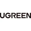 UGREEN Uno USB-C į USB-C kabelis, Power Delivery (PD), 5A / iki 100W greitasis įkrovimas, 0,5 m