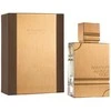 Unisex kvepalai Al Haramain Amber Oud Gold Edition EDP, 120 ml