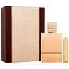 Unisex kvepalai Al Haramain Amber Oud Gold Edition EDP, 200 ml + Užpildomas kvepalų buteliukas 10 ml