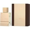 Unisex kvepalai Al Haramain Amber Oud Gold Edition EDP, 60 ml