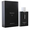 Unisex kvepalai Armaf Club de Nuit Precieux I Extrait de Parfum, 55 ml