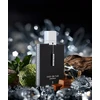 Unisex kvepalai Armaf Club de Nuit Precieux I Extrait de Parfum, 55 ml