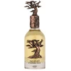 Unisex kvepalai Lattafa Eternal Oud EDP, 100 ml