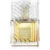 Unisex kvepalai Lattafa Khamrah Qahwa EDP, 100 ml