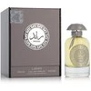 Unisex kvepalai Lattafa Ra'ed Silver EDP, 100 ml