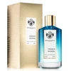 Unisex kvepalai Mancera French Riviera EDP, 120 ml