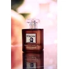 Unisex kvepalai Paris Corner Pendora Scents Charuto Tobacco Vanille EDP, 100ml