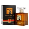Unisex kvepalai Paris Corner Pendora Scents Charuto Tobacco Vanille EDP, 100ml