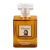 Unisex kvepalai Paris Corner Pendora Scents Charuto Tobacco Vanille EDP, 100ml