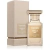 Unisex kvepalai Tom Ford Vanilla Sex EDP, 50 ml