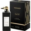 Unisex kvepalai Trussardi Le Vie Di Milano Musc Noir Perfume Enhancer EDP, 100 ml