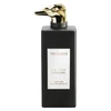 Unisex kvepalai Trussardi Le Vie Di Milano Musc Noir Perfume Enhancer EDP, 100 ml