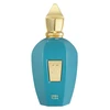 Unisex kvepalai Xerjoff „V“ Erba Pura EDP, 100 ml