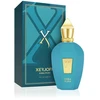 Unisex kvepalai Xerjoff „V“ Erba Pura EDP, 100 ml