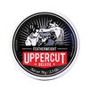 Uppercut Deluxe Featherweight Pomada plaukų formavimui, 70 g
