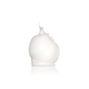 Uppercut Deluxe Featherweight Pomada plaukų formavimui, 70 g
