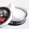 Uppercut Deluxe Featherweight Pomada plaukų formavimui, 70 g