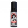 Vyriškas tonikas plaukams Uppercut Deluxe "Foam Tonic", 150 ml