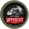 Uppercut Deluxe Matt Pomade Plaukų modeliavimo pomada, 100 g