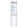 Lūpų pieštukas Uriage Eau Thermale Moisturizing Lipstick, 4 g