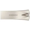 USB laikmena Samsung BAR Plus MUF-512BE3/APC, 512GB