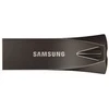 USB laikmena Samsung BAR Plus MUF-512BE4/APC, 512 GB, Juodos spalvos