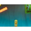USB laikmena Sandisk Fortnite, Peely Edition, 128GB (SDCZIF-128G-G46)