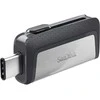 USB laikmena SanDisk Ultra Dual Drive 32GB