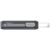 USB laikmena SanDisk Ultra Dual Drive 32GB