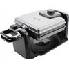 Vaflinė Emerio WM-110984.4