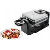 Vaflinė Emerio WM-110984.4