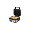 Vaflinė Stollar The Waffle Maker VPS700