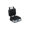 Vaflinė Stollar The Waffle Maker VPS700