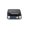 Vaflinė Stollar The Waffle Maker VPS700