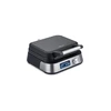 Vaflinė Stollar The Waffle Maker VPS700