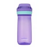 Contigo Vaikiška gertuvė Jessie AUTOPOP™ Amethyst CON2225286, 420 ml