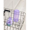Contigo Vaikiška gertuvė Jessie AUTOPOP™ Amethyst CON2225286, 420 ml