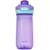 Contigo Vaikiška gertuvė Jessie AUTOPOP™ Amethyst CON2225286, 420 ml
