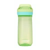 Contigo Vaikiška gertuvė Jessie AUTOPOP™ Cucumber CON2225287, 420 ml