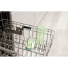 Contigo Vaikiška gertuvė Jessie AUTOPOP™ Cucumber CON2225287, 420 ml