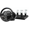 Žaidimų vairas su pedalais Thrustmaster T300 RS GT Edition