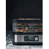 Maisto džiovintuvas Stollar The Rapid Food Dryer DHS600, 400 W