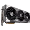 Vaizdo plokštė ASUS TUF Gaming Radeon™ RX 9070 XT 16GB GDDR6 OC Edition