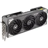 Vaizdo plokštė ASUS TUF Gaming Radeon™ RX 9070 XT 16GB GDDR6 OC Edition