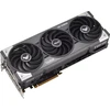 Vaizdo plokštė ASUS TUF Gaming Radeon™ RX 9070 XT 16GB GDDR6 OC Edition
